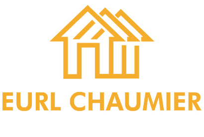 Chaumier